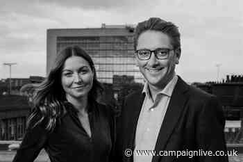 MSix & Partners fills out senior leadership team