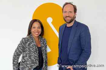 Mofilm brings on Google exec Michelle Vincent as global CEO