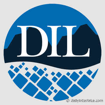 Continuity of culture in local politics | Daily Inter Lake - Daily Inter Lake