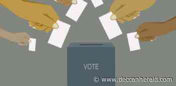 Autonomous Darjeeling local body poll stirs trouble again in West Bengal politics - Deccan Herald