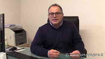 Pnrr Sociale. Il Consorzio A5 di Atripalda fa il pieno di progetti finanziati - Ottopagine