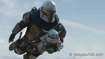 The Mandalorian Season 3 Release Set for February 2023, Katee Sackhoff to Return