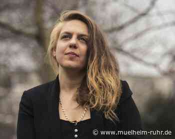 Mülheimer Dramatikpreis geht an Sivan Ben Yishai