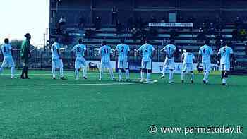 Terme Monticelli - Guastalla 1 - 2 | Chiudono quintultimi ma salvi i biancocelesti - ParmaToday