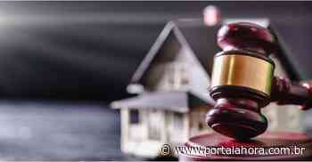 EDITAL DE LEILÃO E INTIMAÇÃO - JUÍZO DA VARA DO TRABALHO DE IMBITUBA - ESTADO DE SANTA CATARINA - Portal AHora