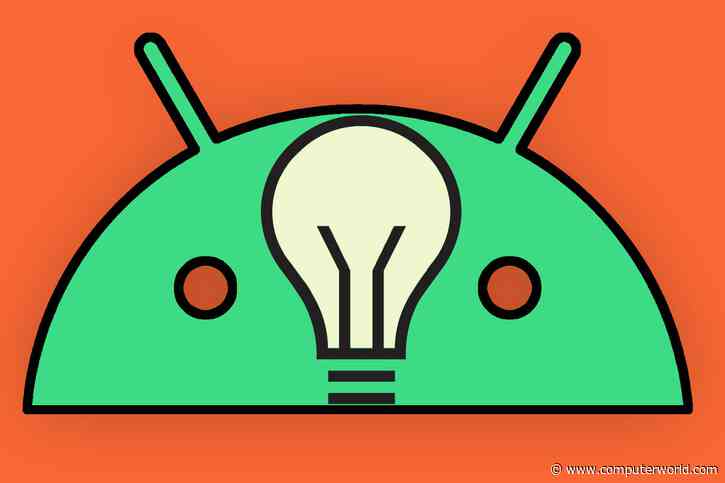 6 Android settings for smarter notifications