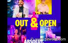 What is your favorite Pride Month 2022 campaign?