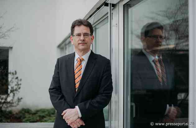 Appell für Schadensminderung und Stärkung der Eigenverantwortung beim Konsum von Tabak- und Nikotinprodukten