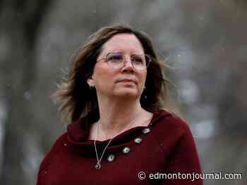 David Staples: Harsh, unintended consequences of 'defund the police' movement in schools