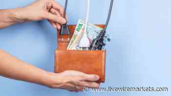 4 companies with the pricing power to combat inflation - Livewire Markets