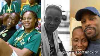 Jamaica basketball mourns the passing of Enid Sterling Angus, an icon who worked tirelessly behind the scenes - sportsmax.tv