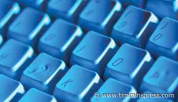 LETTER: MP Angus did not do his part - Timmins Press