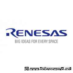 Short Interest in Renesas Electronics Co. (OTCMKTS:RNECY) Decreases By 69.9% - Defense World