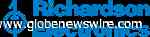 Richardson Electronics Celebrates Its 75th Anniversary - GlobeNewswire