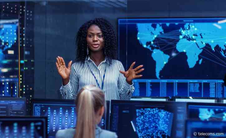 BT partners with MTN to offer business services across Africa