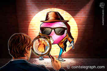 Hacker tastes own medicine as community gets back stolen NFTs