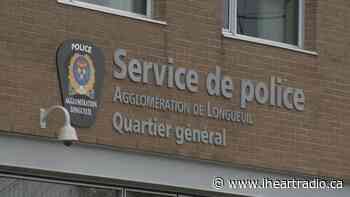 2 minors in hospital after stabbing in Longueuil - CJAD 800 (iHeartRadio)