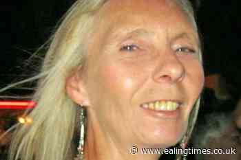 Company fined £80000 after death of worker hit by forklift truck - Ealing Times