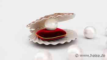 Programmiersprache Perl 7: Neue Pläne für sanfte Evolution statt hartem Schnitt