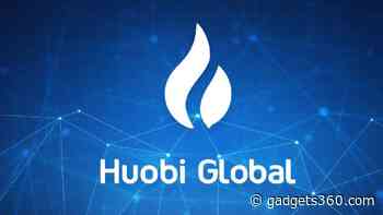 China's Huobi Acquires Latin American Exchange Bitex to Expand Footprint