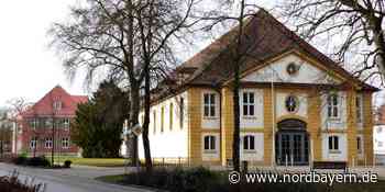 Eskalation bei Hochschulball in Franken: Studenten prügeln sich mit Sicherheitsdienst - Nordbayern.de