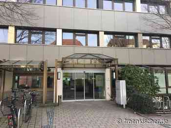 Corona: Änderungen beim Behördengang bei der Stadt Ansbach - fränkischer.de - fränkischer.de