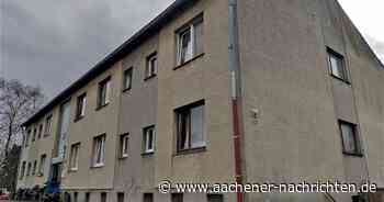 Reingehört: Was unsere Journalisten antreibt