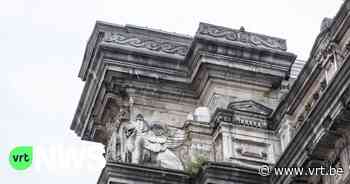 Trio blijft in de cel na poging doodslag met heliumtank in Affligem - VRT NWS