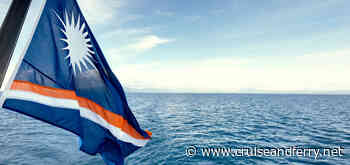 Supporting a robust recovery for passenger shipping - Cruise and Ferry