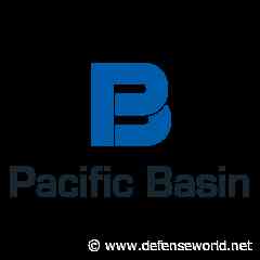 Pacific Basin Shipping Limited (OTCMKTS:PCFBY) Sees Significant Drop in Short Interest - Defense World