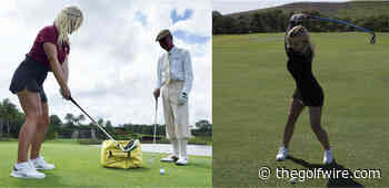 GOLFTRAININGAIDS.COM ANNOUNCES FREE TWO-DAY SHIPPING ON SELECT GAME IMPROVEMENT PRODUCTS - The Golf Wire