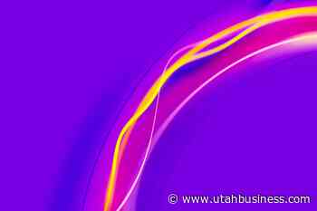 How to alleviate the global shipping bottleneck - Utah Business - Utah Business