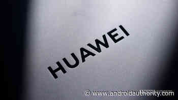 Phones shipping with Android 13 will require a technology created by...Huawei? - Android Authority