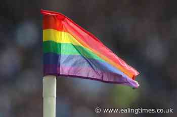 Derogatory language and homophobic bullying 'common' in top academy chain school - Ealing Times