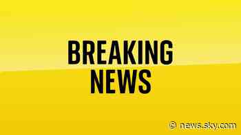 COVID: Wales to lift the last remaining coronavirus restrictions - Sky News
