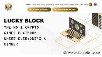 8 Best Crypto Games To Play And Earn 2022 | Mint - Mint
