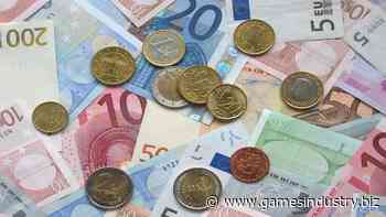 Belgian government introducing tax shelter for games by 2023 - GamesIndustry.biz