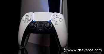 PlayStation Days of Play offers discounts on accessories and games - The Verge