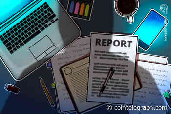 Two key takeaways from Nansen’s UST stablecoin depeg report