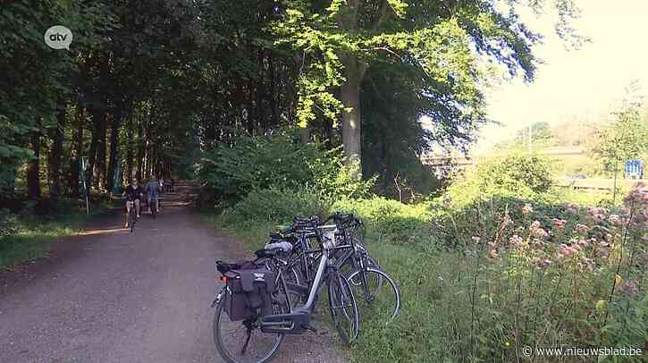 Ranst hardst getroffen door Vlaams stikstofakkoord: twee ‘rode’ landbouwbedrijven moeten deuren sluiten