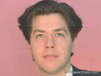 Ontario election, Ottawa Centre: Borcsok — 'I offer a promise of progress over partisanship'