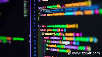 Programming languages: How Google is improving C++ memory safety