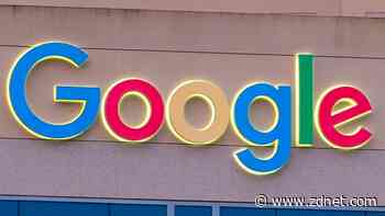 Why is Google Photos stealing all my online storage? [Ask ZDNet]