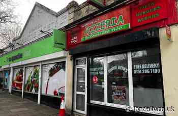 Sutton Kersh property auction raises £8.2m - Liverpool Business News