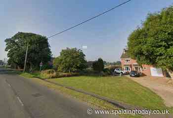 Children’s home passed to help meet urgent need - Spalding Today