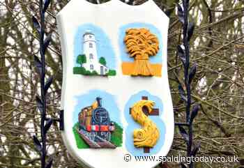 Two plans withdrawn from busy agenda - Spalding Today