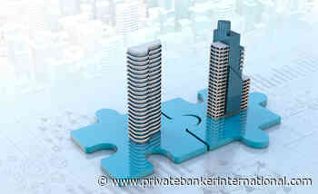 Waller Helms Advisors signs deal to acquire Park Sutton Advisors - Private Banker International