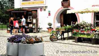 „Sind einer der stärksten Tourismusorte“: So präsentiert sich Bad Feilnbach im Chiemsee-Alpenland