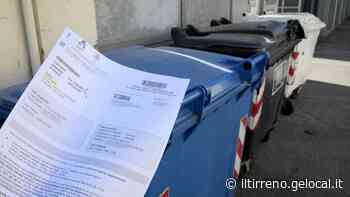 Tari a Pontedera: ecco chi ha diritto agli sconti sulla tassa - Il Tirreno