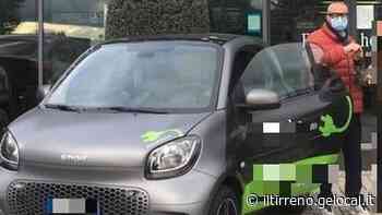 Archiviazione per Franconi - Il Tirreno